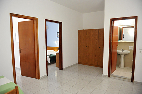 Family Room Gallery